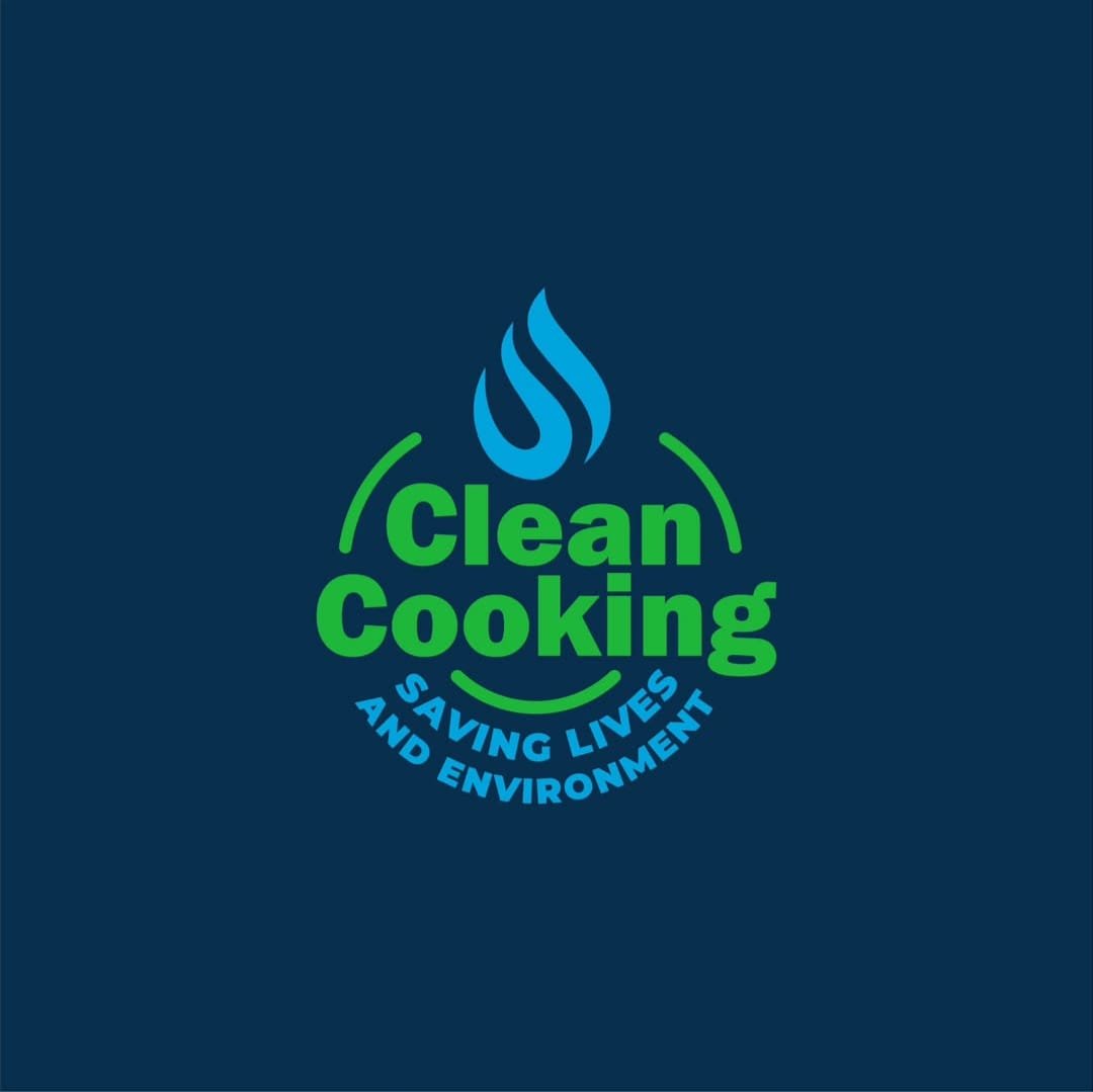 Clean cooking — saving lives and environment